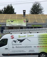 Brunet Steeve EIRL image 5