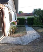 Paymal Paysage image 16