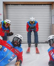 4YOUSKITEAM ENGADIN Sagl Bild 1