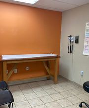 MD Kids - El Paso North image 7