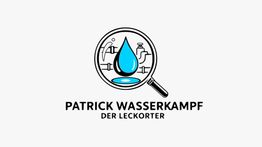 Patrick Wasserkampf - Der Leckorter