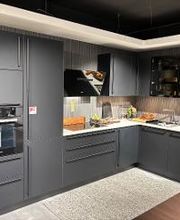 Möbel Wirth GmbH + Co. Bild 17