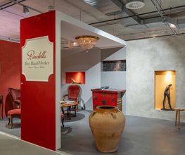 Bindella Handwerksbetriebe AG Bild 1