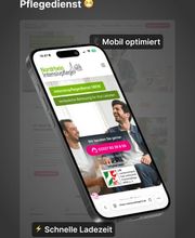 BrandHeiss Agency Bild 5