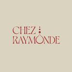 Chez Raymonde