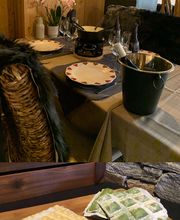 Chez La Stef' image 3