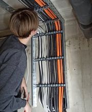Elektrotechnik Göcke GmbH