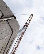 Braccini Bau AG Bild 4