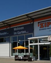 ZIPSE GmbH & Co. KG Bild 2