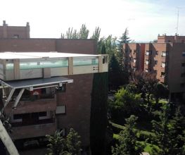 foto1aqueta.jpg