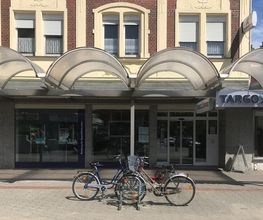 TARGOBANK Bild 2