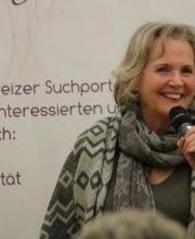 Bisang Verena Bild 1