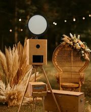 Marina Fischer Multimedia Production Bild 1