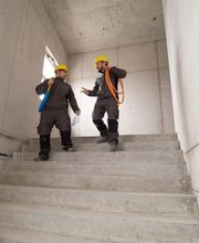 Kolb Elektro SBW AG Bild 5