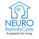Neuro RehabCare Kansas City