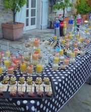 La Cuisine De Lucien image 5