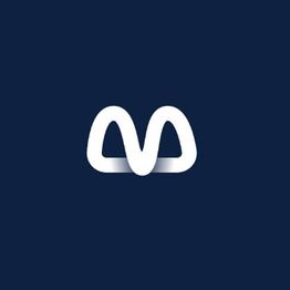 Mickens Elektro GmbH