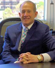 Shafner Injury Law image 2