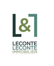 Leconte & Leconte Immobilier image 5