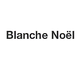 Blanche Noël