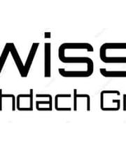 Swiss-Tec Flachdach Gmbh Bild 1