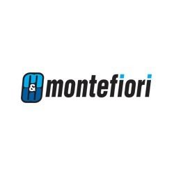 M e M Montefiori Automatismi logo
