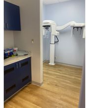 DentalWorks & Orthodontics Plainfield image 3