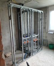 J. von Moos Sanitär AG Bild 4