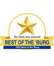 Shippy Electric image 8