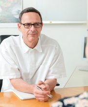 Dr. med. Klenecky Milan Bild 1