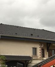 Claudel Julien SARL image 3