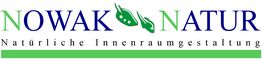 Nowak Natur