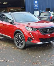 Garage Dupic image 5