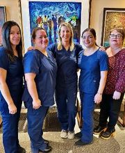 Providence Periodontics and Implants Center image 13