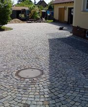 Michael Klette Pflasterservice Bild 6