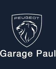 GARAGE PAUL ANTOINE image 3