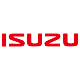 ISUZU Châlons - HESS Automobile