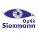 Optik Siekmann