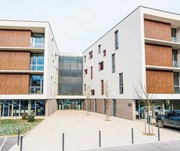 ORCOM Troyes (ex BDS) image 2