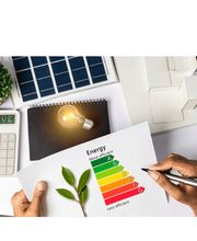 Energieberatung Mainfranken Bild 1