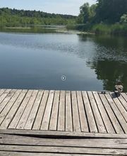 Fastenwanderzeit Bild 5