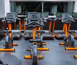 Basic-Fit imagen 6