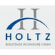 HOLTZ Beratende Ingenieure GmbH VBI