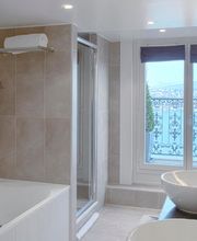 Gremion et Staremberg SA Bild 2