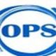 Opale Propreté Services