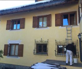 Del Curto Marcello Bild 3