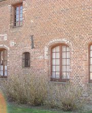 Clair De Baie image 2