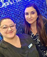 dermani MEDSPA Houston | Valley Ranch image 4