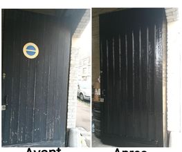 AVDS Renov image 15