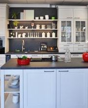 Küche&Co Meerane Bild 6